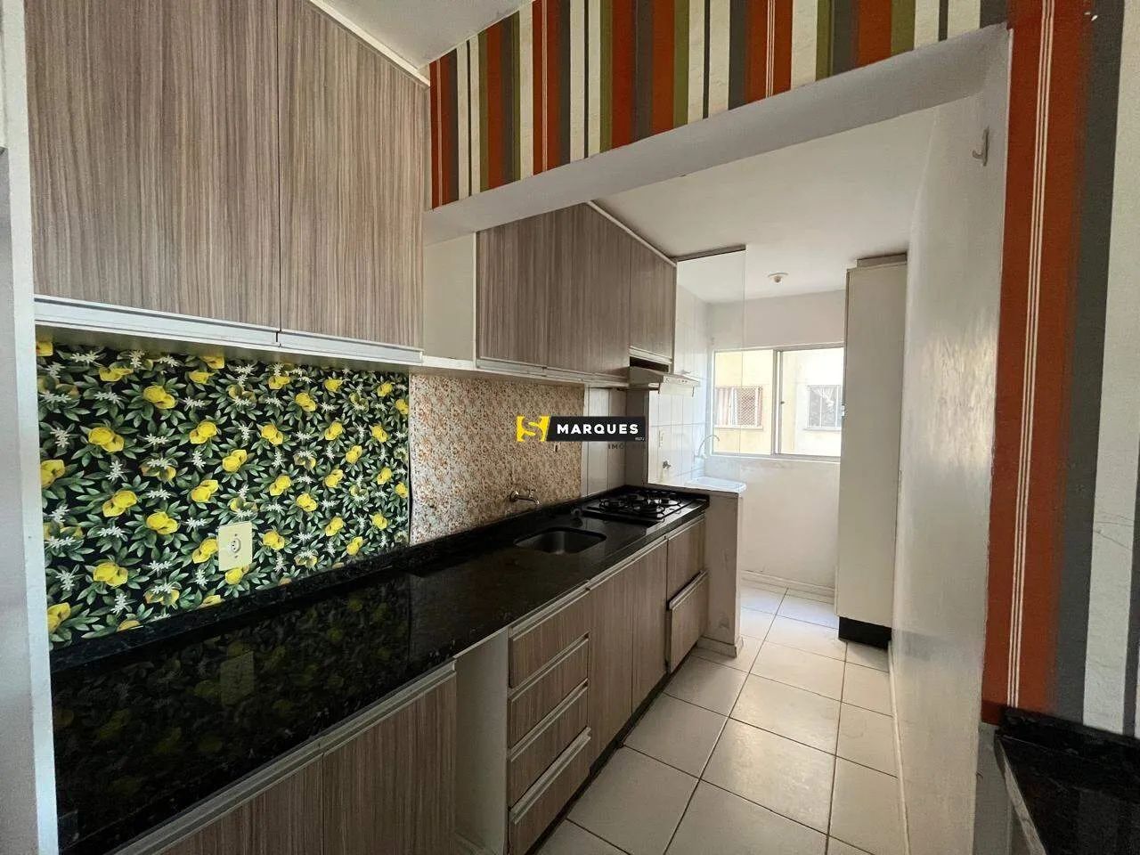 Apartamento à venda no Jarivatuba/Joinville - Foto 3