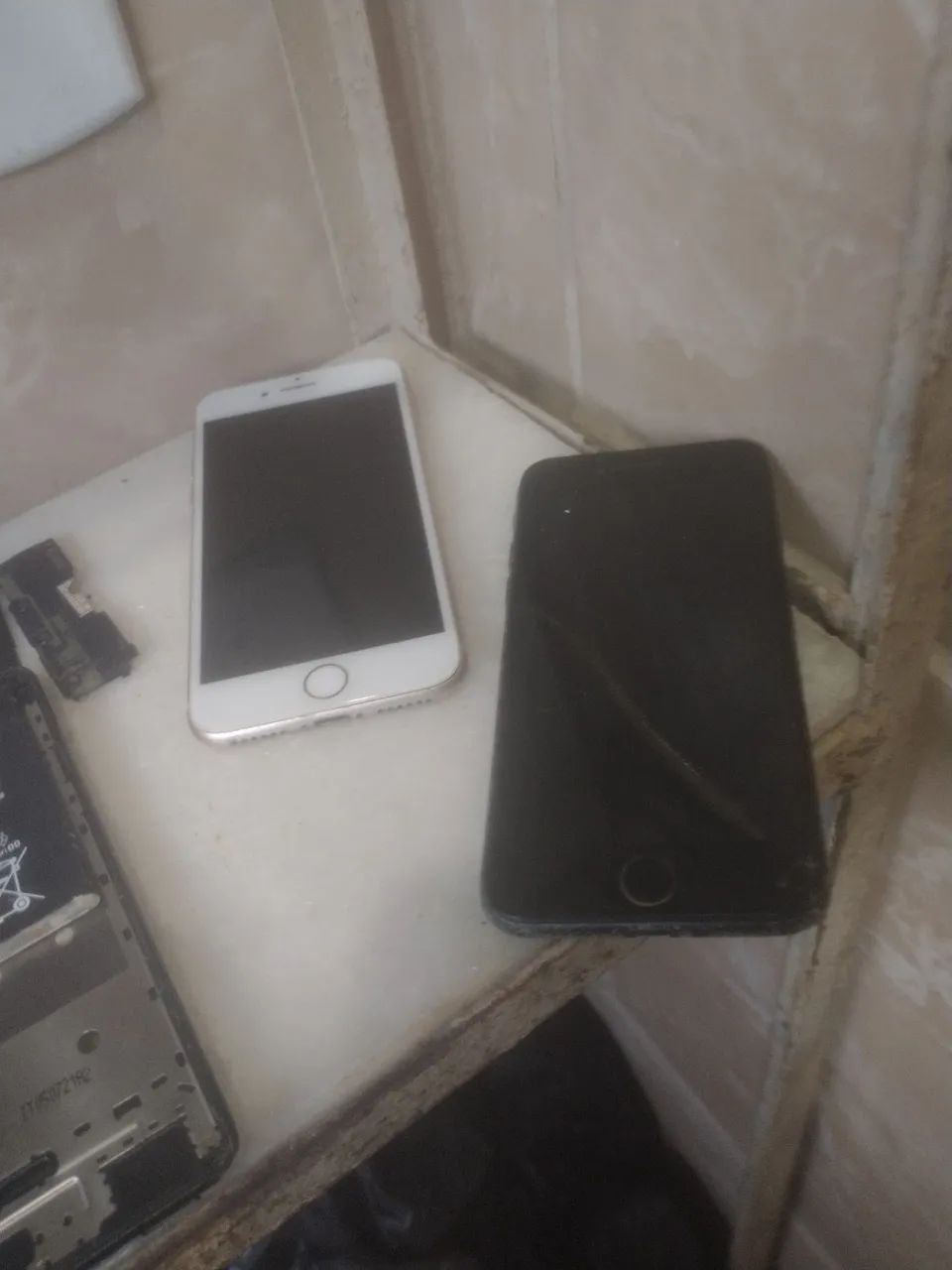 Conserto celular  - Foto 6