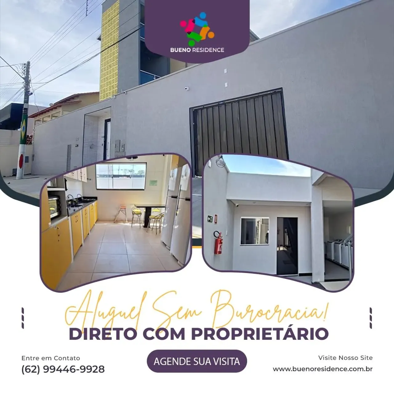kit mobiliada proximo a t2