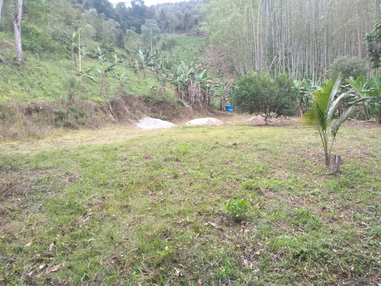 Vendo este terreno na, BARRA DO SANA, Boa Vista. - Foto 4