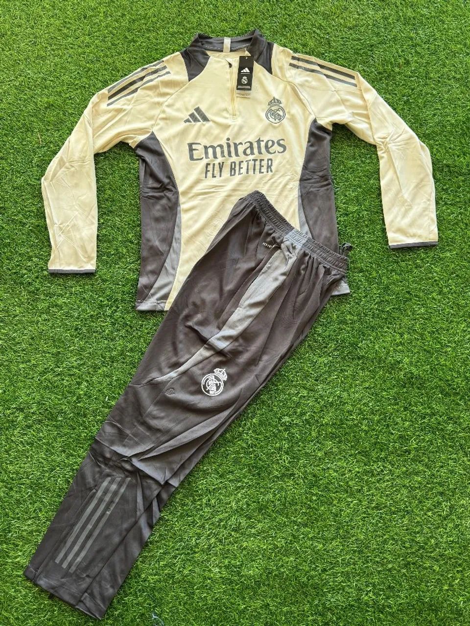 Conjunto de Treino  - Foto 3