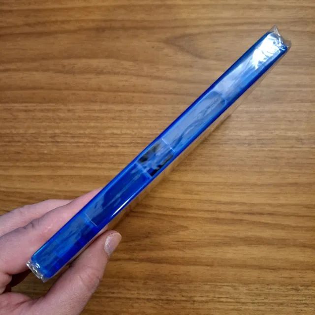 O Exterminador do Futuro A Salvação Blu-Ray Versão Estendida - Foto 2