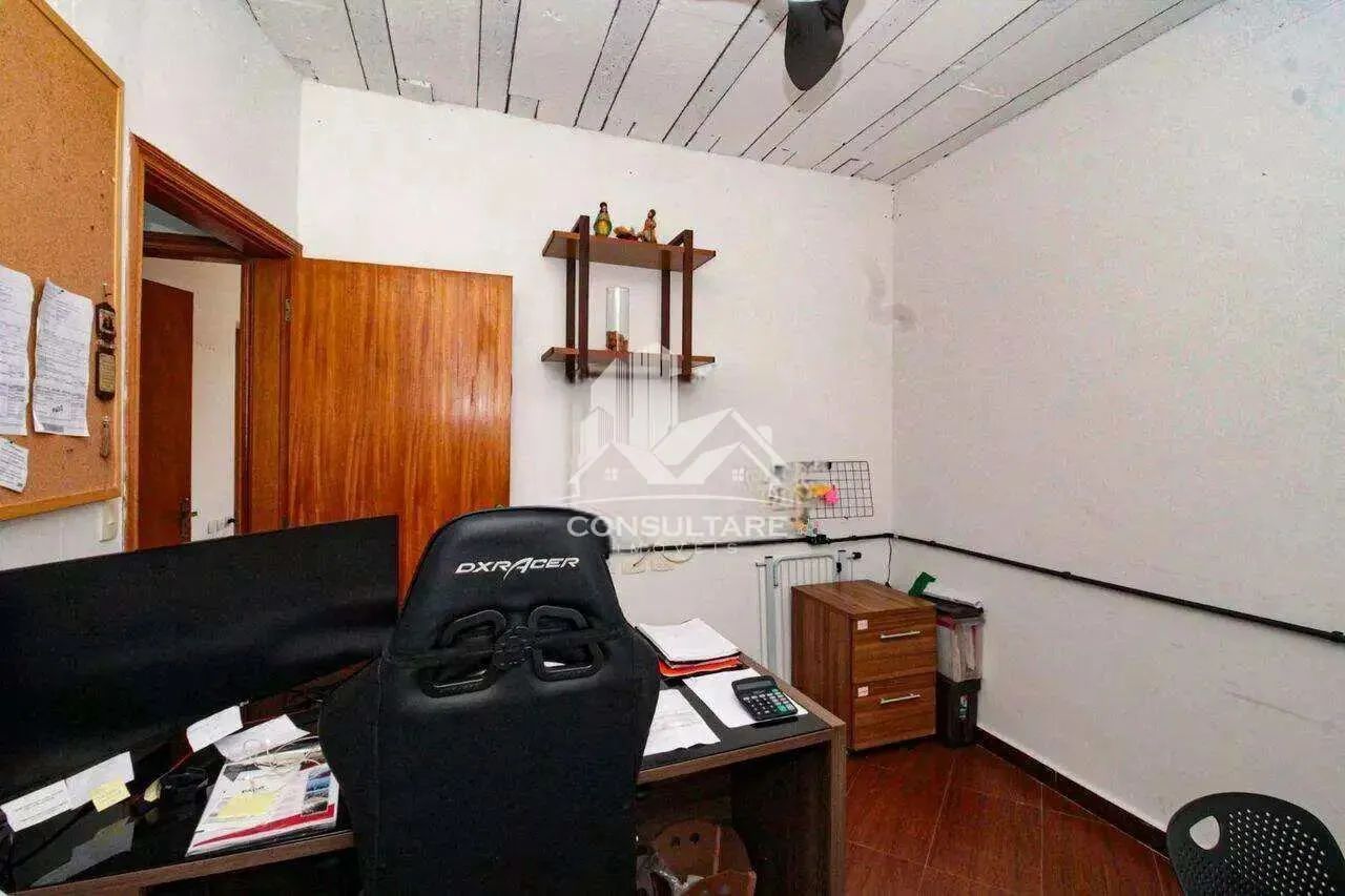 Casa com 2 quartos, Embaré, Santos, Cod: 26597 PCM - Foto 3