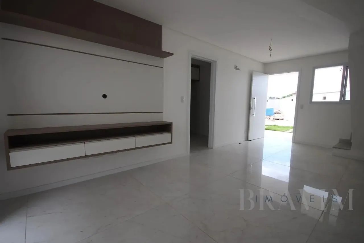 MESTRE ALVARO RESIDENCE, Condomínio de casas em Serra sede, 3 dormitórios, 1 suíte e 2 vag - Foto 2