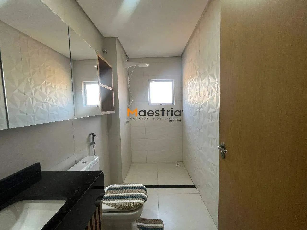 Maestria Sua imobiliária de confiança em Sorriso-MT - Foto 2