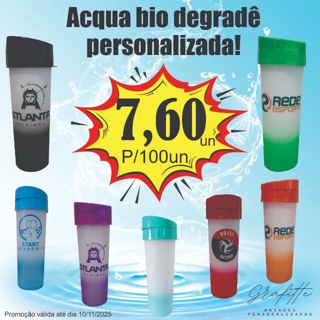 Dia dos pais  com Brindes personalizados da Grafitte - Foto 4