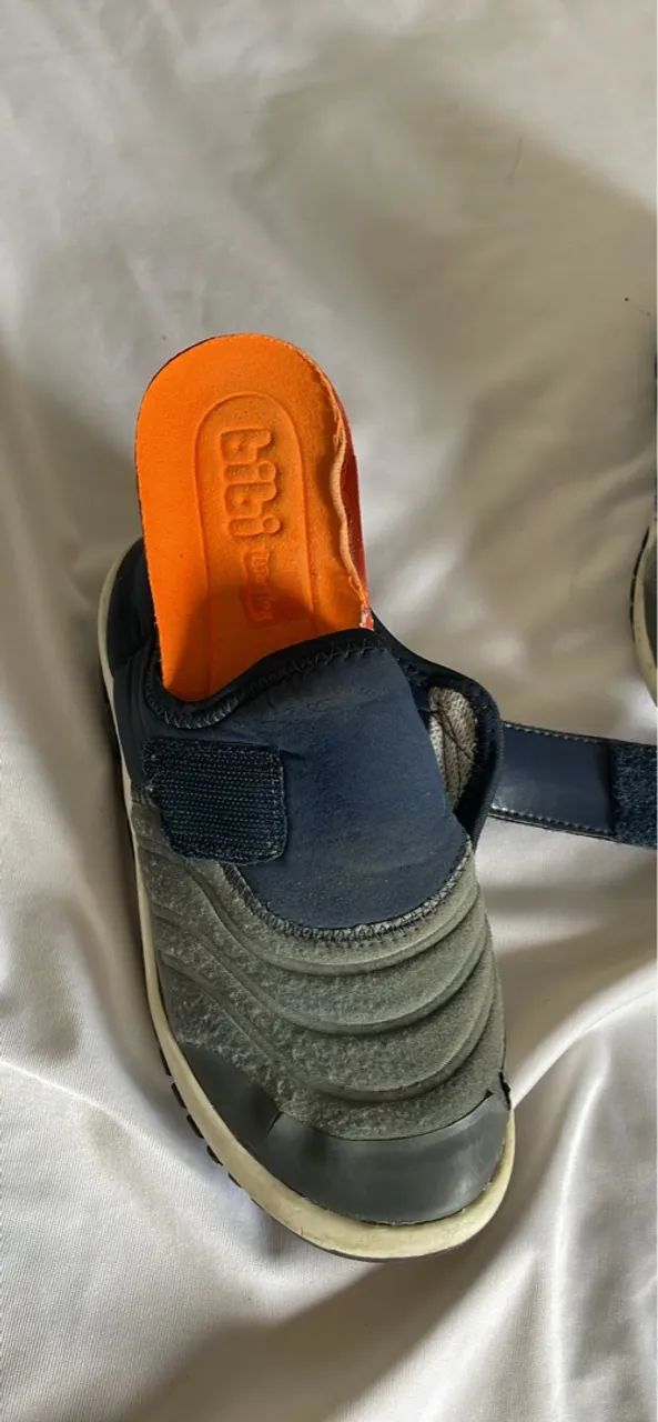 Tênis bibi 32 - Foto 3