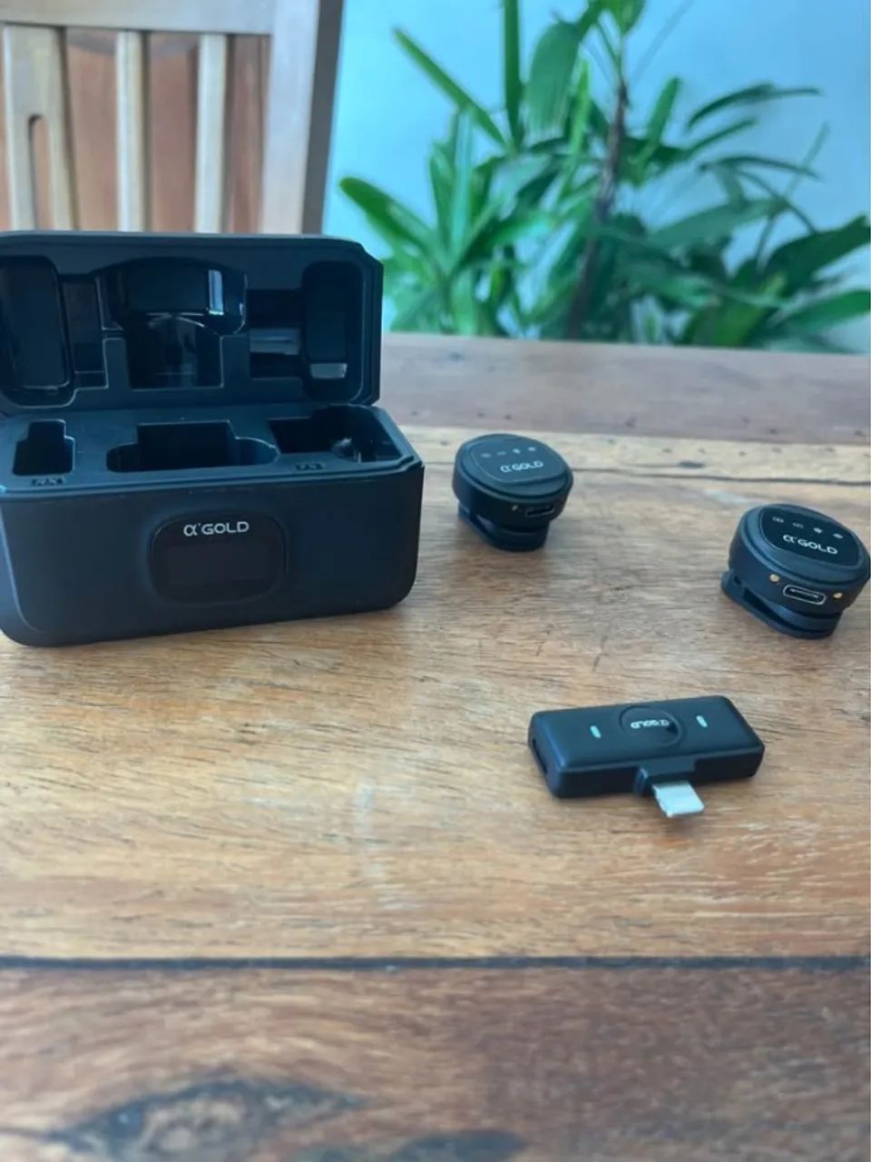 Microfone64341324092675120