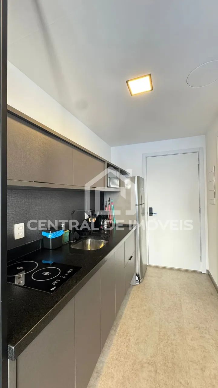 Locação Apartamento PORTO ALEGRE RS Brasil - Foto 10