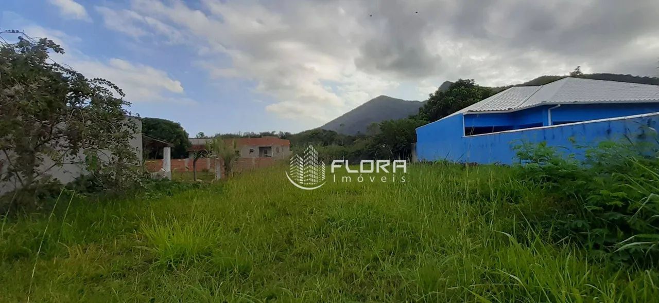 Terreno em Jaconé em condomínio fechadoà venda, 450 m² por R$ 80.000 - Jaconé (Ponta Negra
