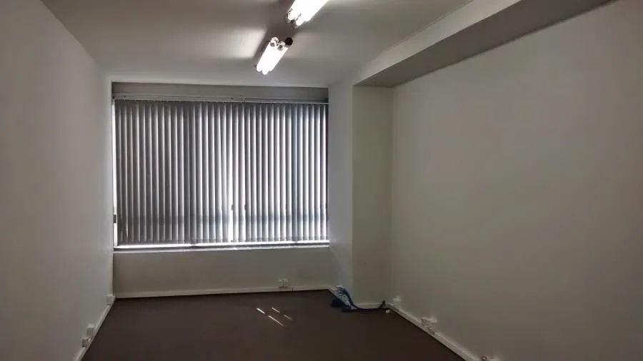 Sala com vista no melhor ponto do Centro! - Foto 5