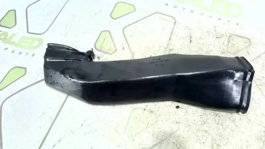 Duto De Ar Do Monza 92-96 Cod *