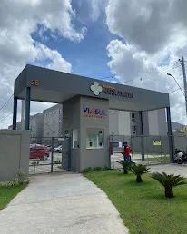 Apartamento para alugar