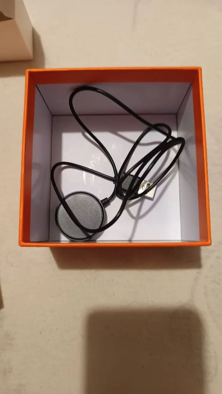 SMARTWATCH AURAFIT G6 - Foto 4