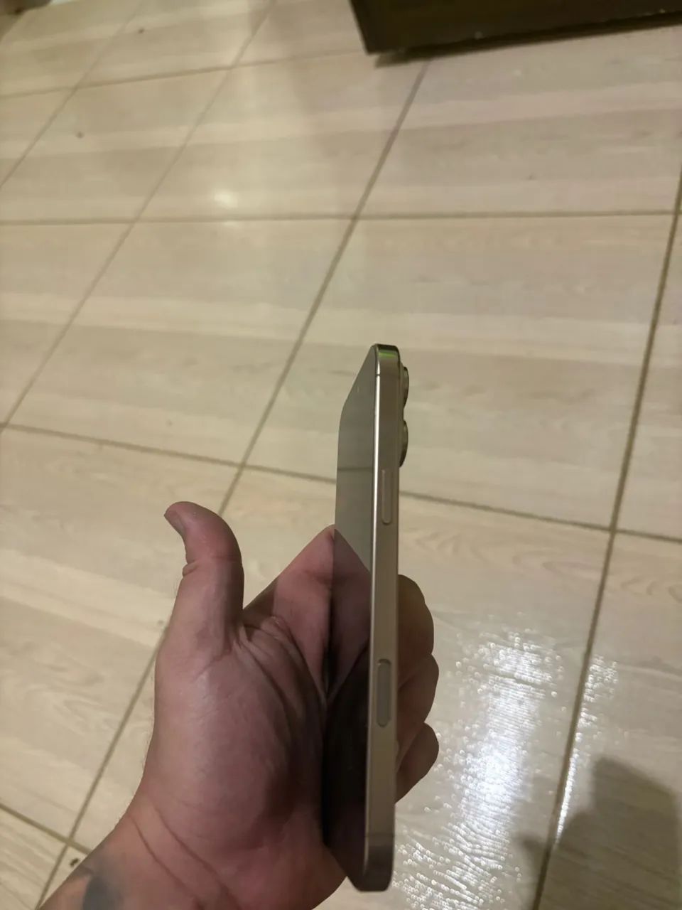 iPhone 16 pro Max 64306321406723121