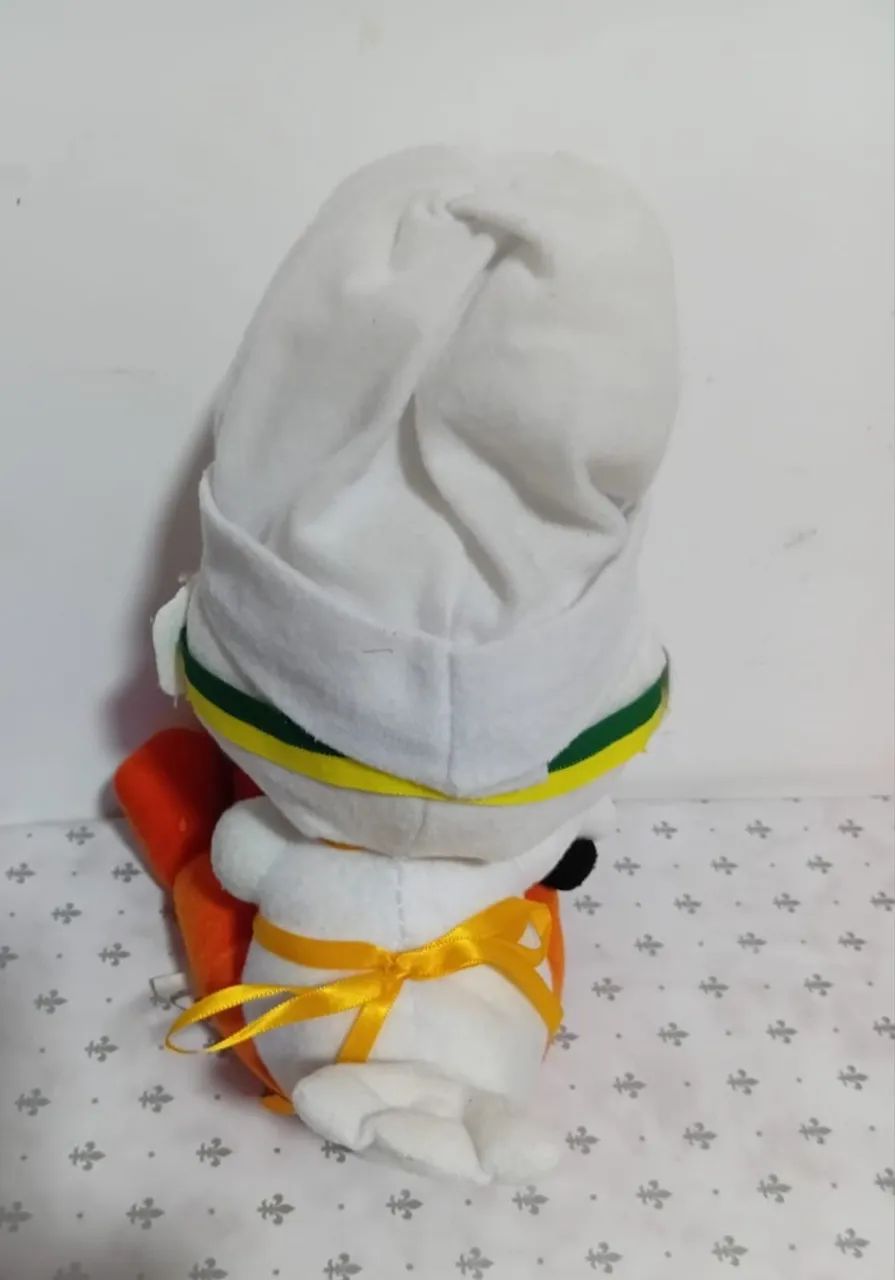Boneco da sadia - Foto 4