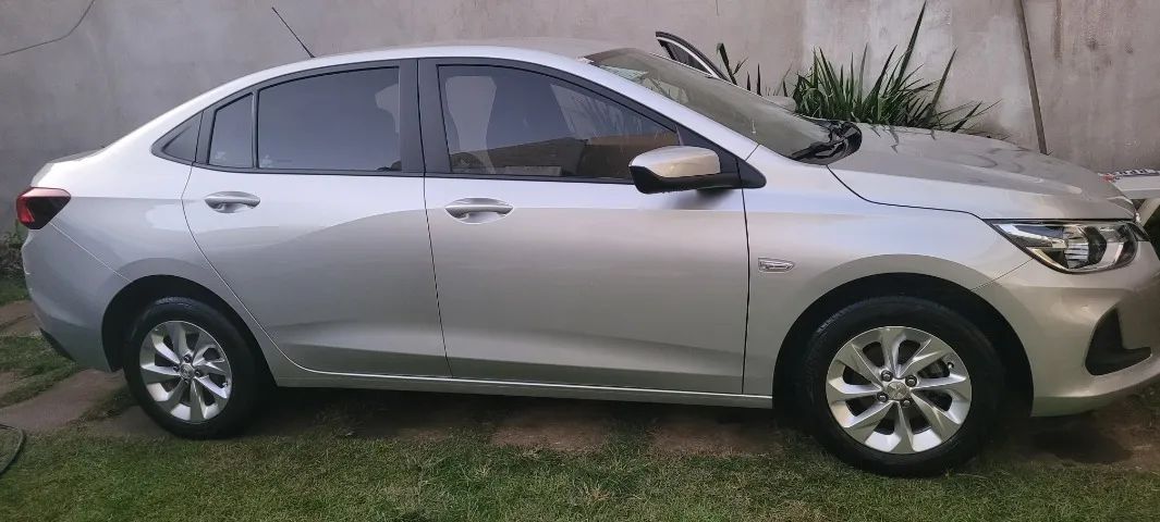 ONIX PLUS LT2 2023 - Foto 5