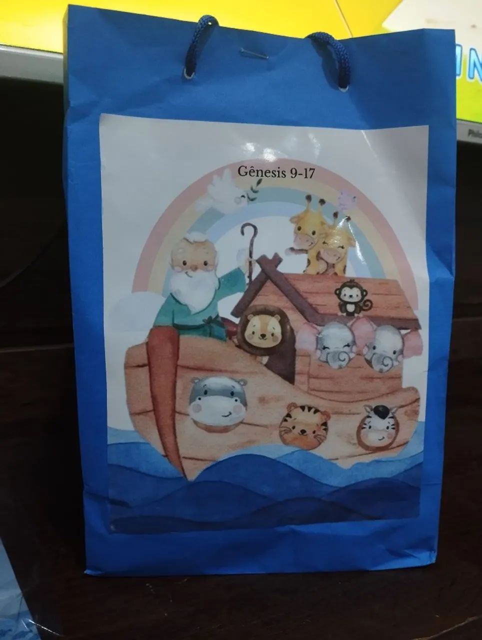 Lembranças para festa infantil  - Foto 2