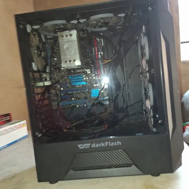 Computador - Foto 3