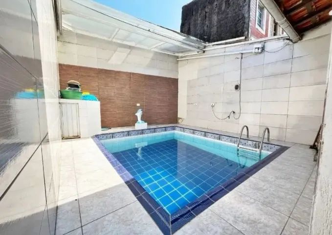 Casa no Cohatrac I - Foto 2