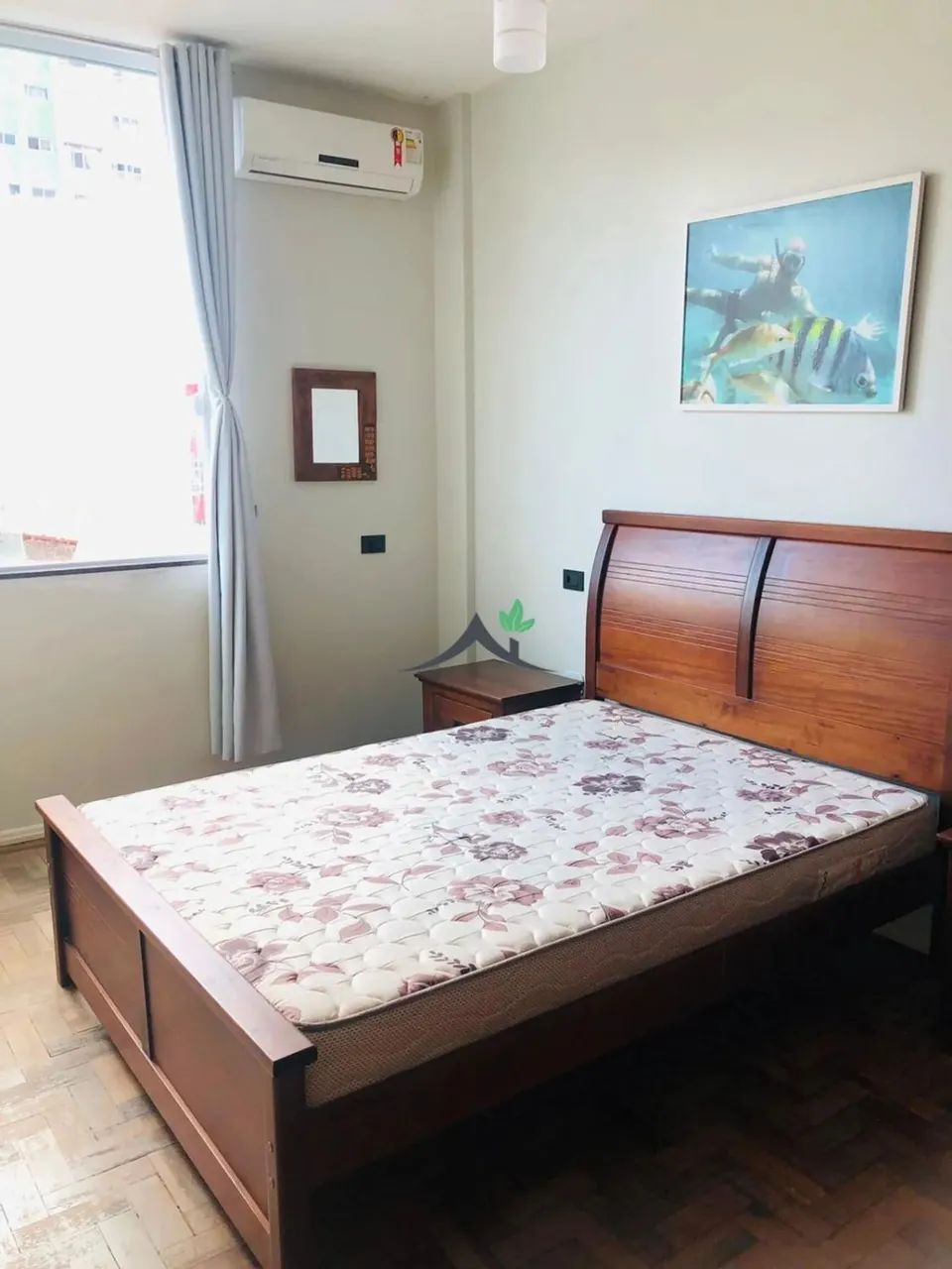 apartamento - Barra - Salvador - Foto 4