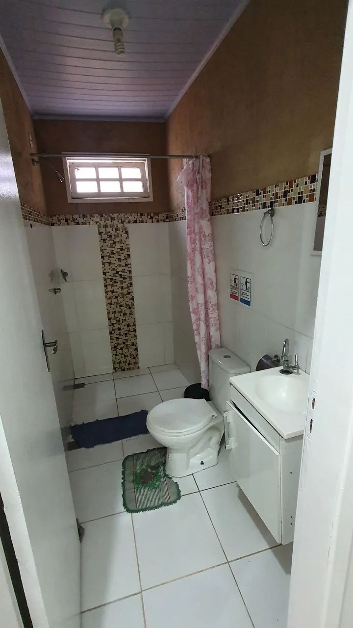 Casa em Arraial do cabo- Bairro Monte alto- temporada e feriados e Finais de semana  - Foto 12