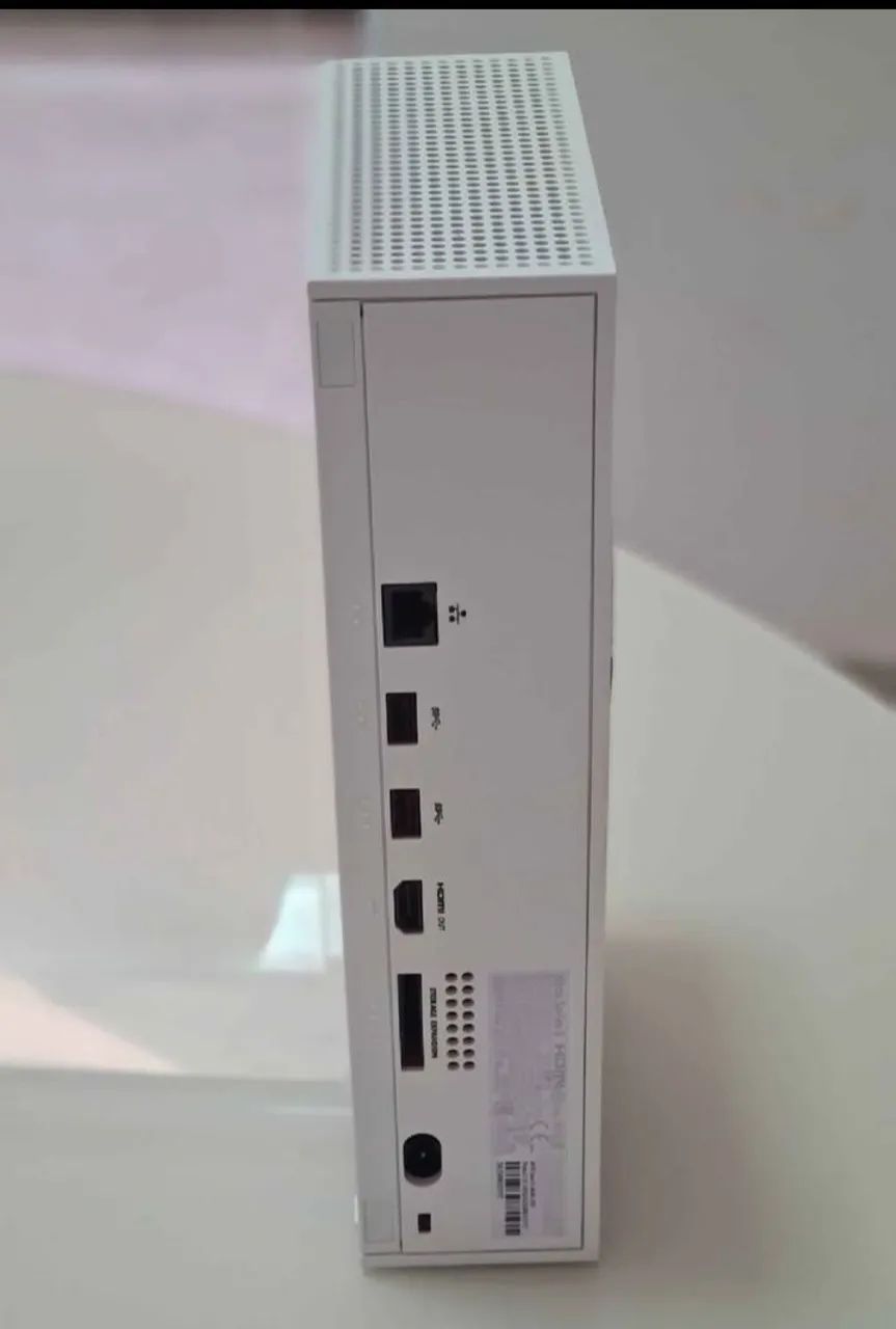 XBOX SERIE S - Foto 4