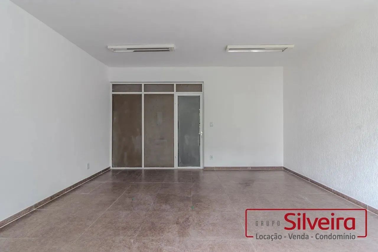 Sala comercial para alugar no bairro Navegantes - Foto 3