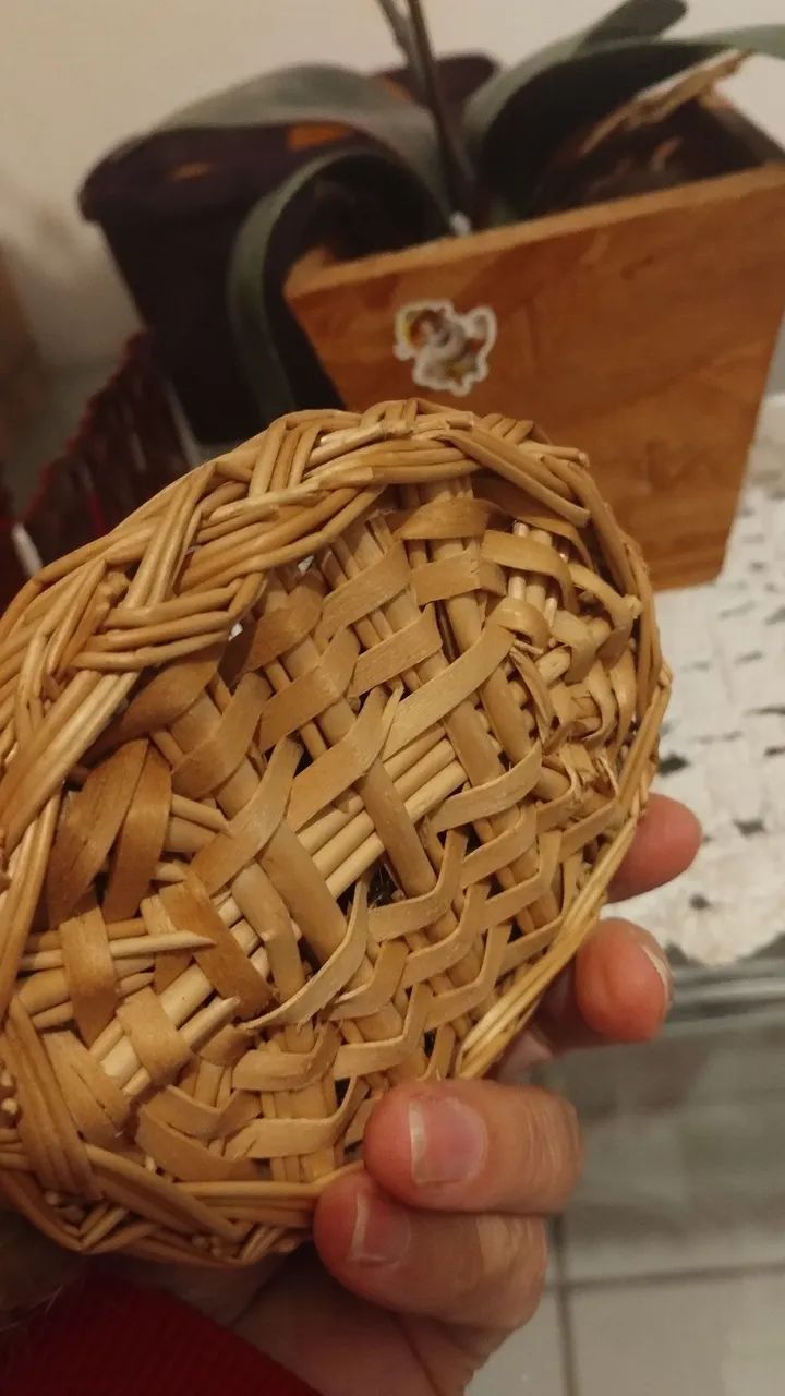 Gatinho de pelúcia em miniatura  - Foto 3