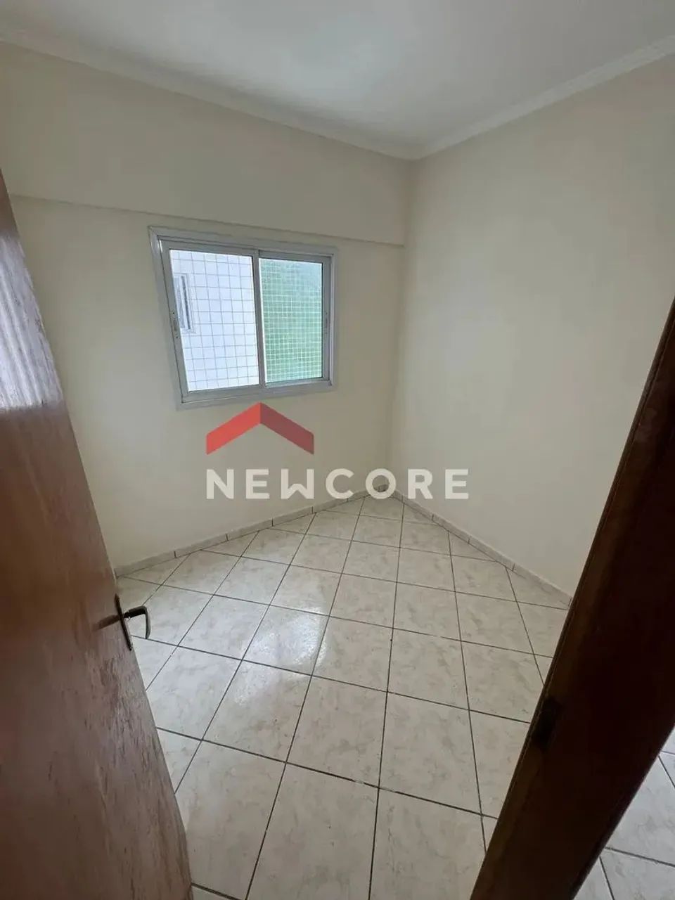 Apartamento em Rua Oceânica Amábile - Ocian - Praia Grande/SP - Foto 3