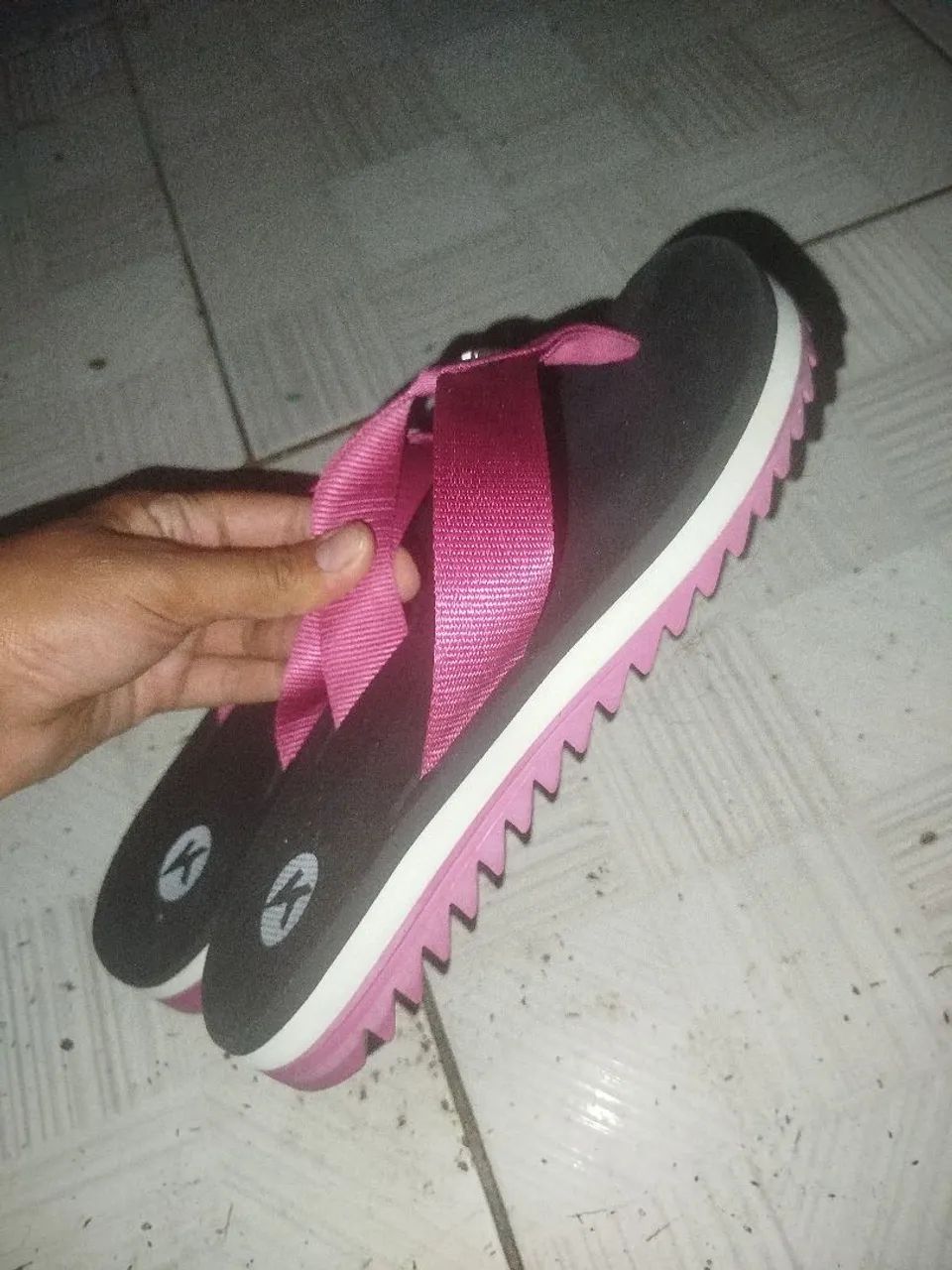 Kenner Original 64309757924226120