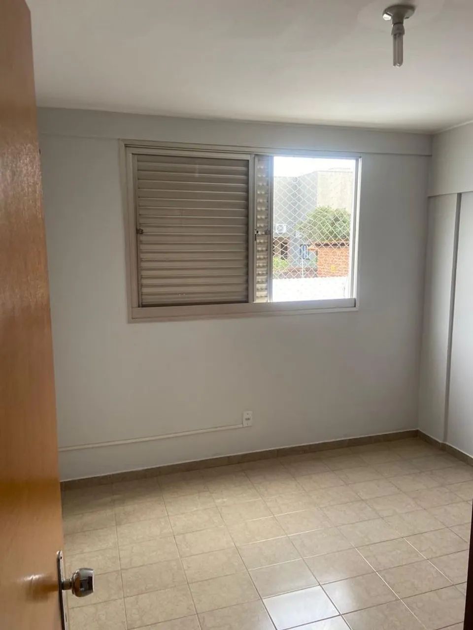 Primeira imagem do imóvel