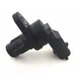 Sensor de Fase Ford Fiesta 1.6