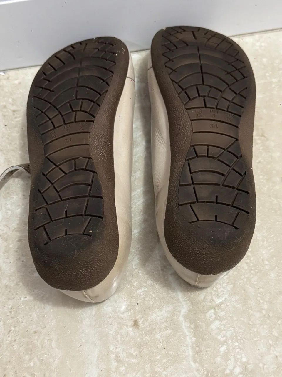 Sapatilha64319602027523122