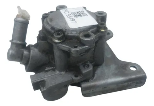 Bomba Direção Hidráulica Bmw 328i 2.8 1999 2000 2001 2002