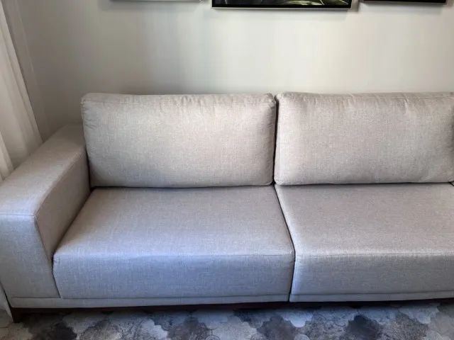 Sofá para sala 