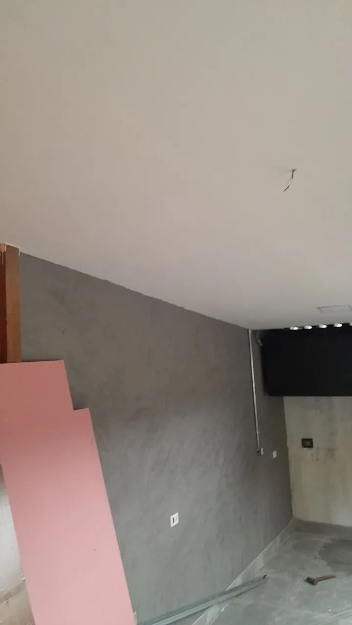 Pedreiro, acabamento, pequenos e grandes serviços  - Foto 5