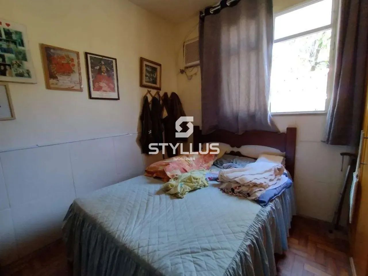 Piedade | Apartamento 5 quartos - Foto 5