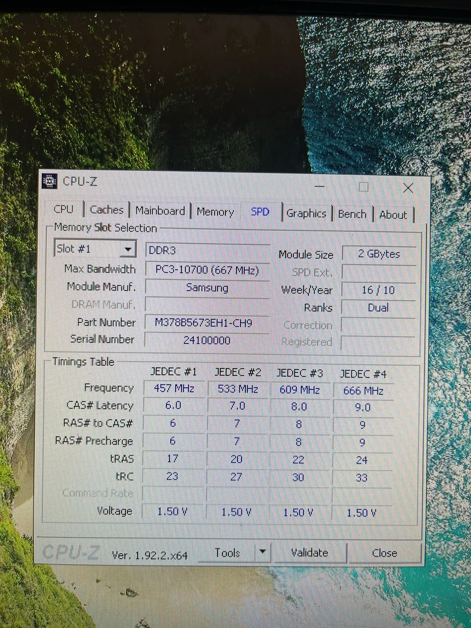 CPU Dell usado  - Foto 2