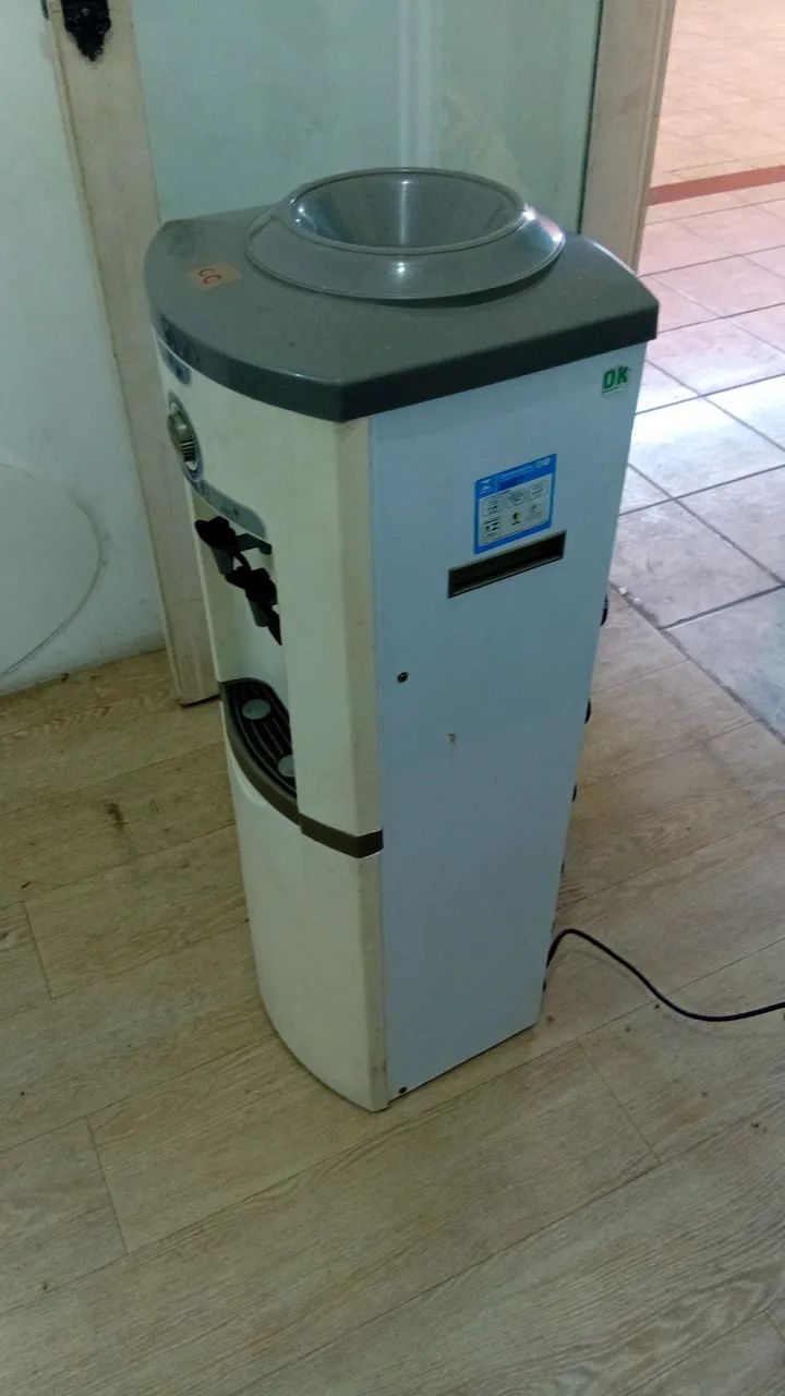 Gelagua  - Foto 5