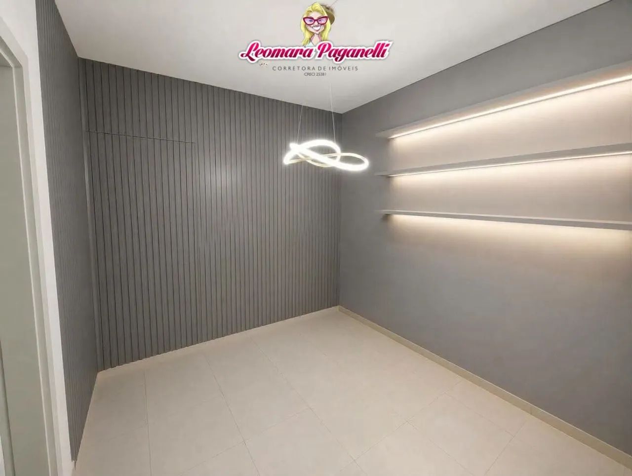 Duetto Office - Barbada: Sala Comercial no Duetto Office  Finamente Decorada e Climatizada - Foto 2