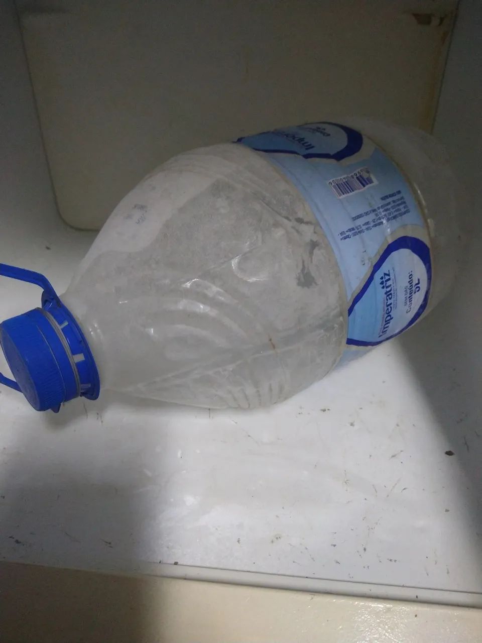 Eletrolux gelo seco  - Foto 4