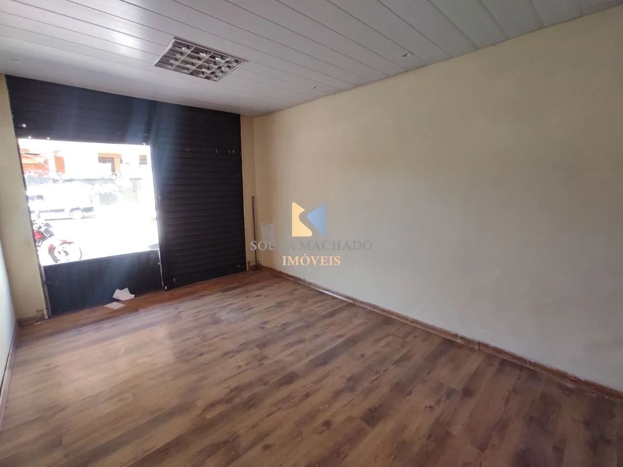 Loja em Planalto com 26 m² - Foto 2
