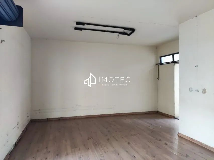 Casa Comercial para Aluguel | 200 m² | São Pedro, Belo Horizonte - Foto 3