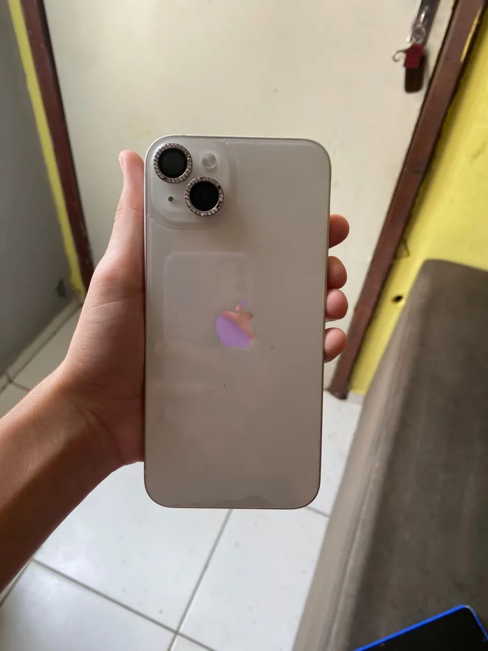 iPhone 14 Plus  - Foto 2