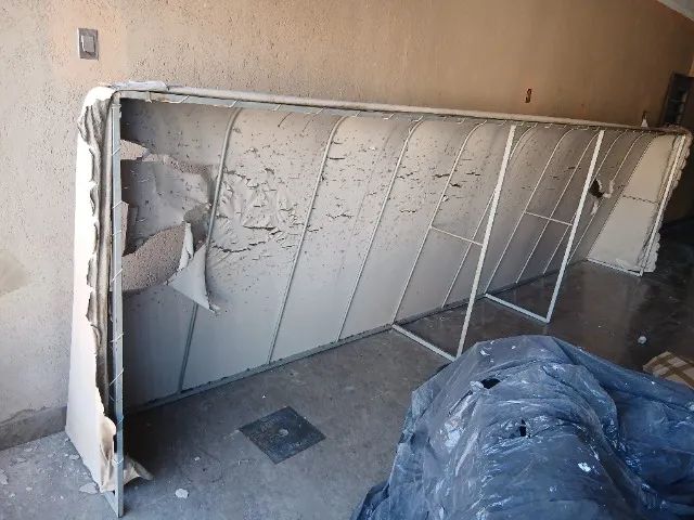 Toldo
