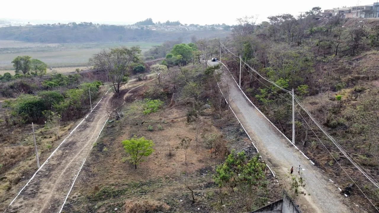 Excelente lote em Matozinhos 