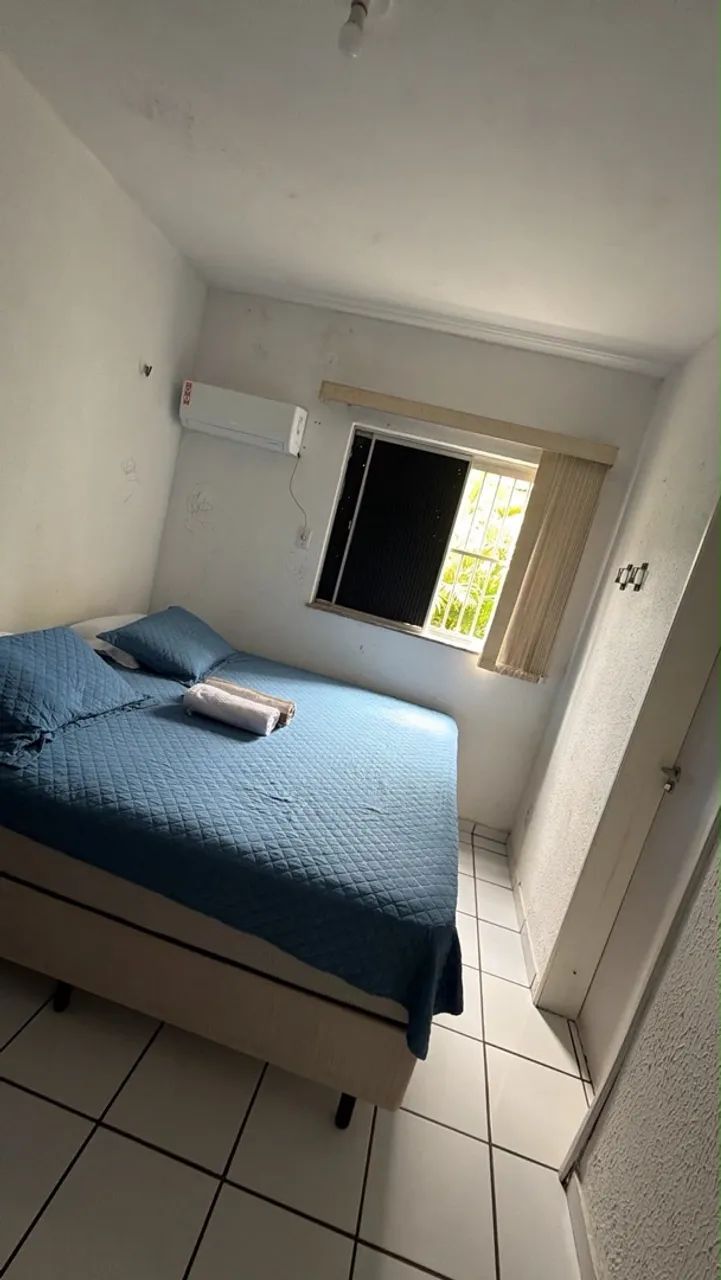 VALÊNCIA 01 - Foto 4