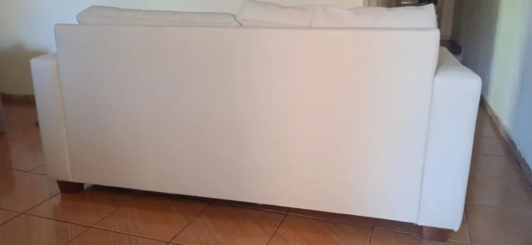 SOFÁ CAMA  - Foto 5