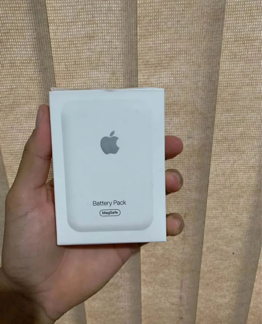 MagSafe  - Foto 2